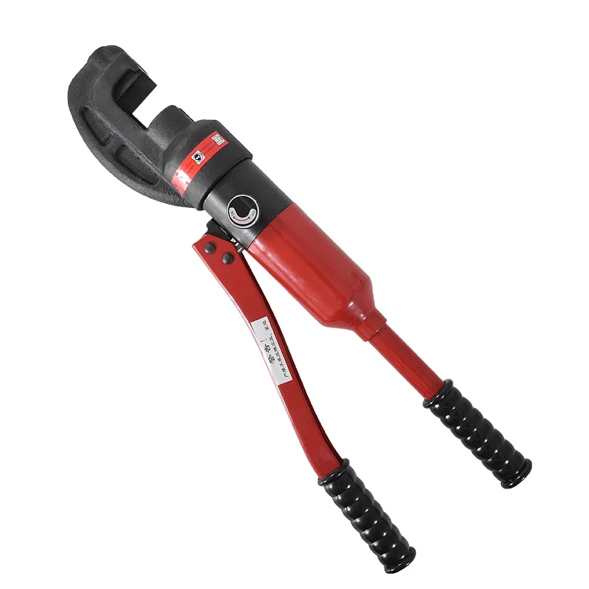 For HY-22 Hydraulic… - image