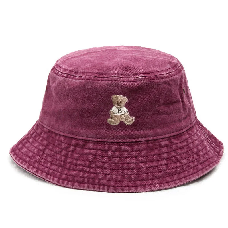 Thumbnail 3 - #26 Highest Rated Kids Sun Protection Hats to Buy in 2026
