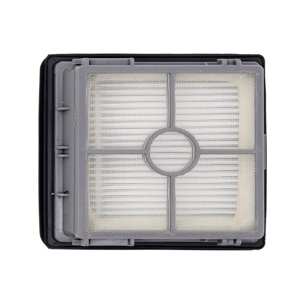 ABFI 2 шт. роликовая щетка и комплект фильтров для Bissell 2955Z 2832Z 3479Z 3598Z аксессуары для мытья полов запасные части