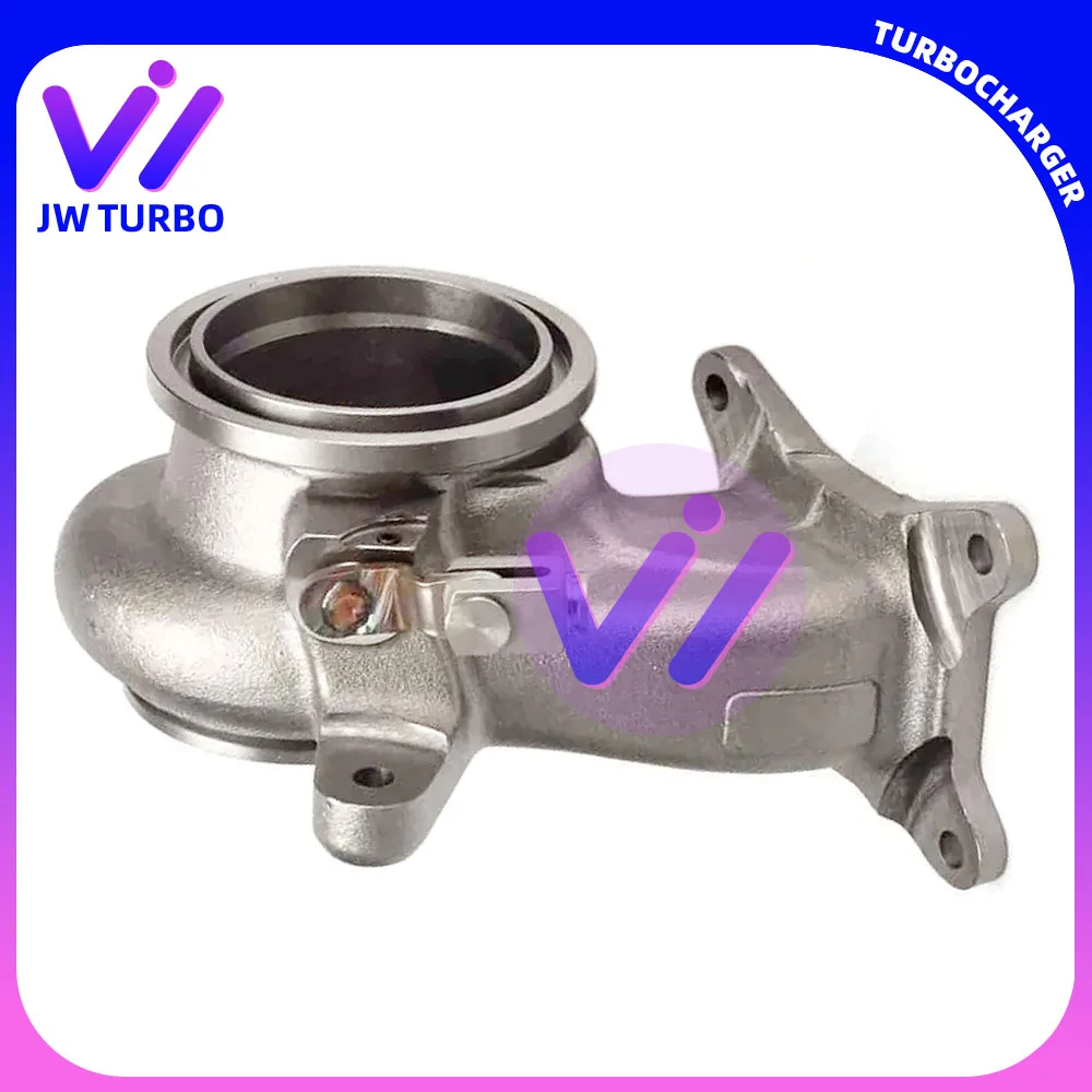 

Turbine Housing For Audi TT A3 Quattro, VW Golf GTI Skoda Octavia III 2.0TSI 06K145722G, 06K145722L, 06K145722M, 06K145874C