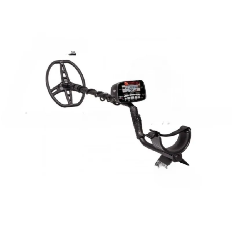 Detector Tool Parts Tool