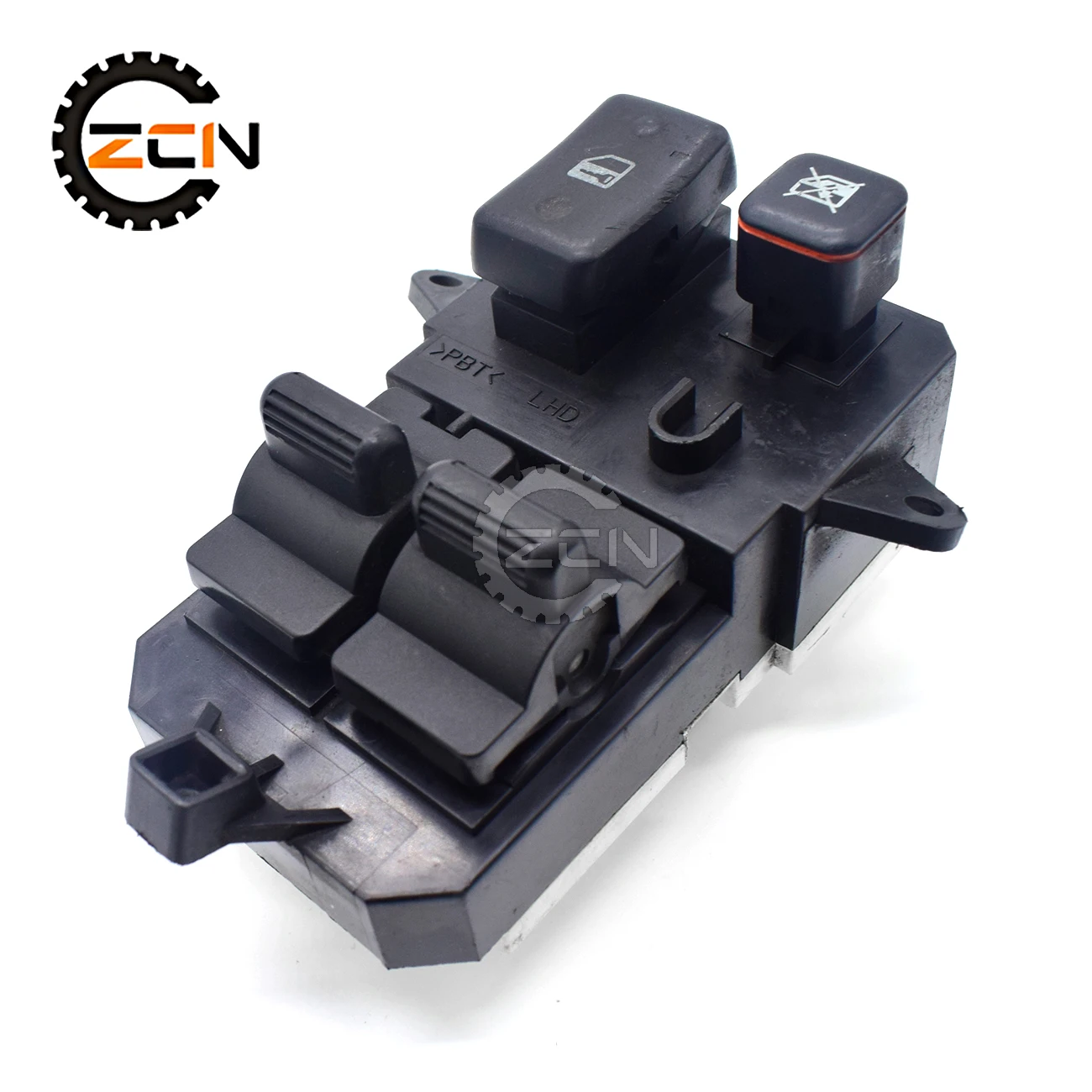 

Left Side Window Control Window Switch 780-3E7N For Toyota