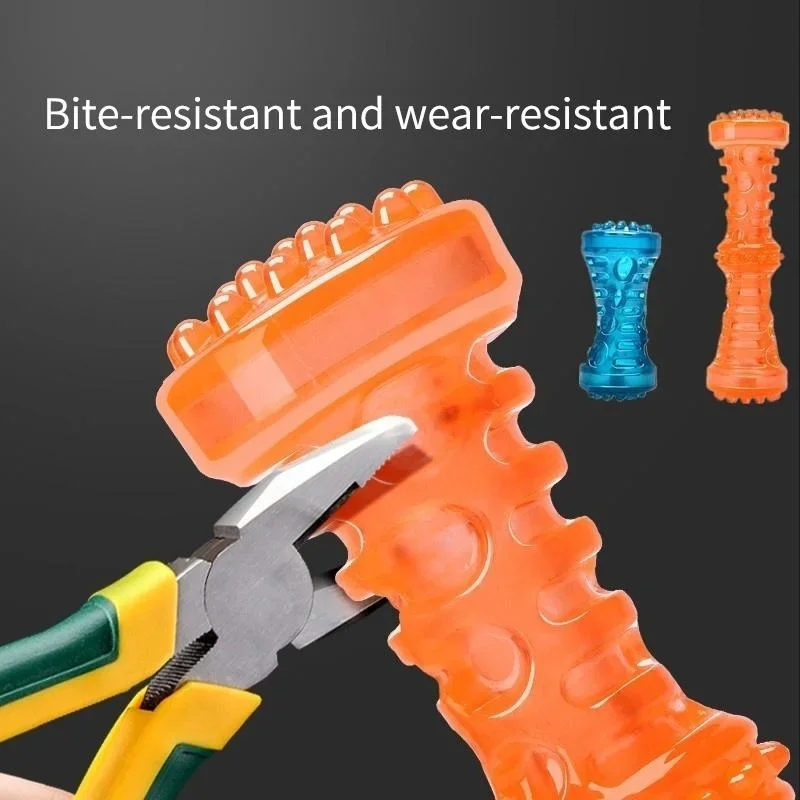 Thumbnail 4 - #16 Dog Fetch Toys List of Top Picks