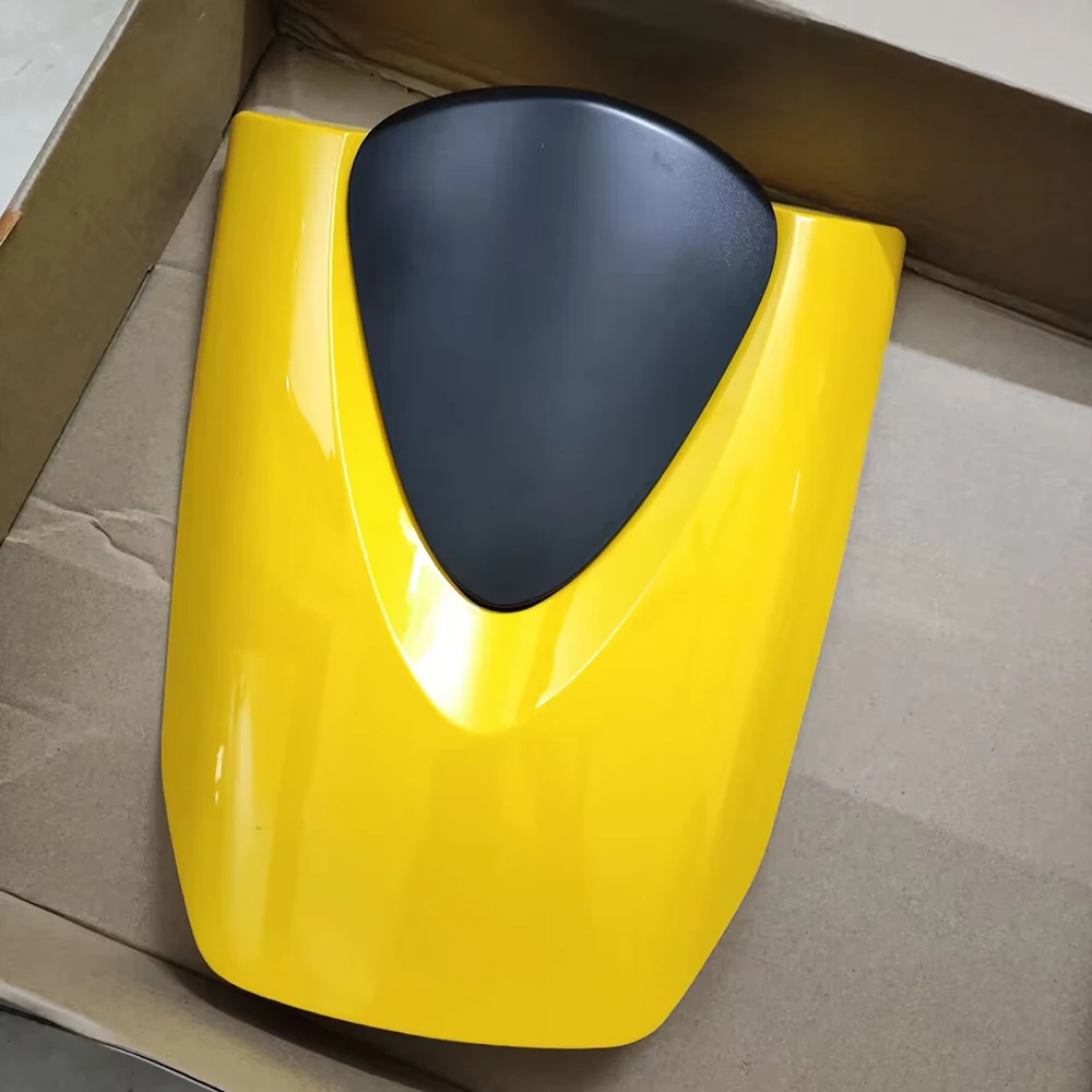 2025 CBR600RR Seat Cover Cowl Hump Fairing for Honda CBR 600RR