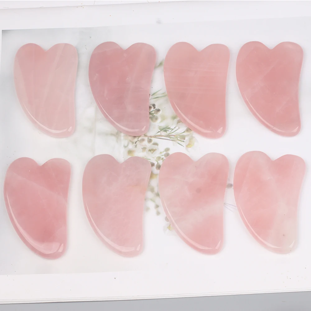 Thumbnail 4 - #24 Compare Massage Stones Before You Buy