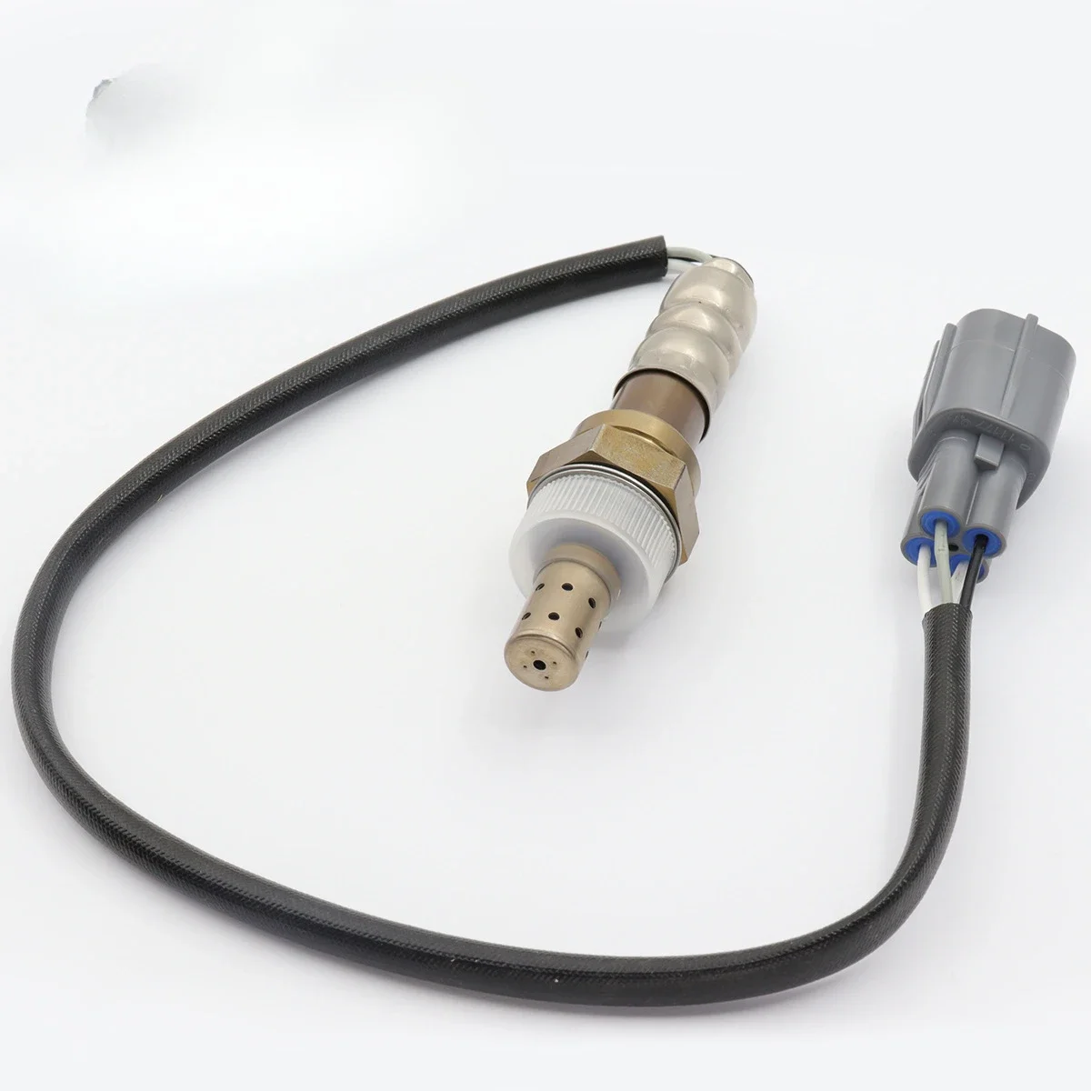 Oxygen Sensor 89467-48011    234-9009