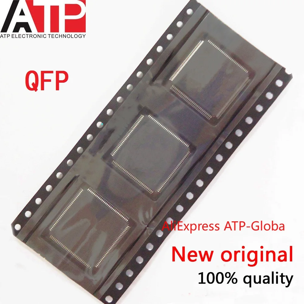 (1piece) New Original AD1937WBSTZ AD1937 Chip IC CODEC 4/ADC DIFF OUT 64-LQFP