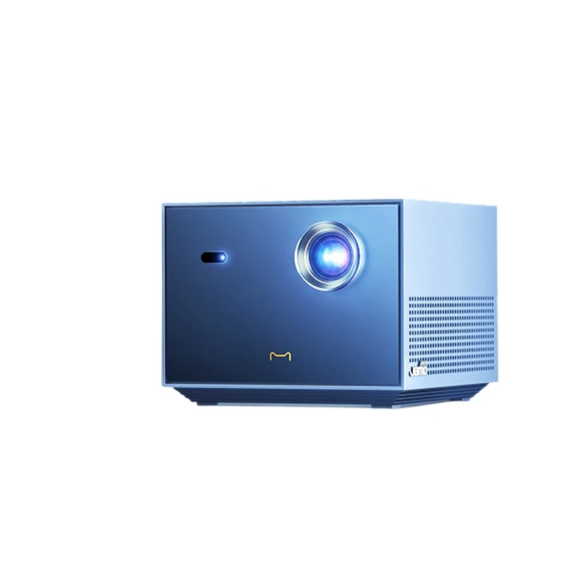

*NEW U2 projector home wall projection intelligent voice 1080p full high definition