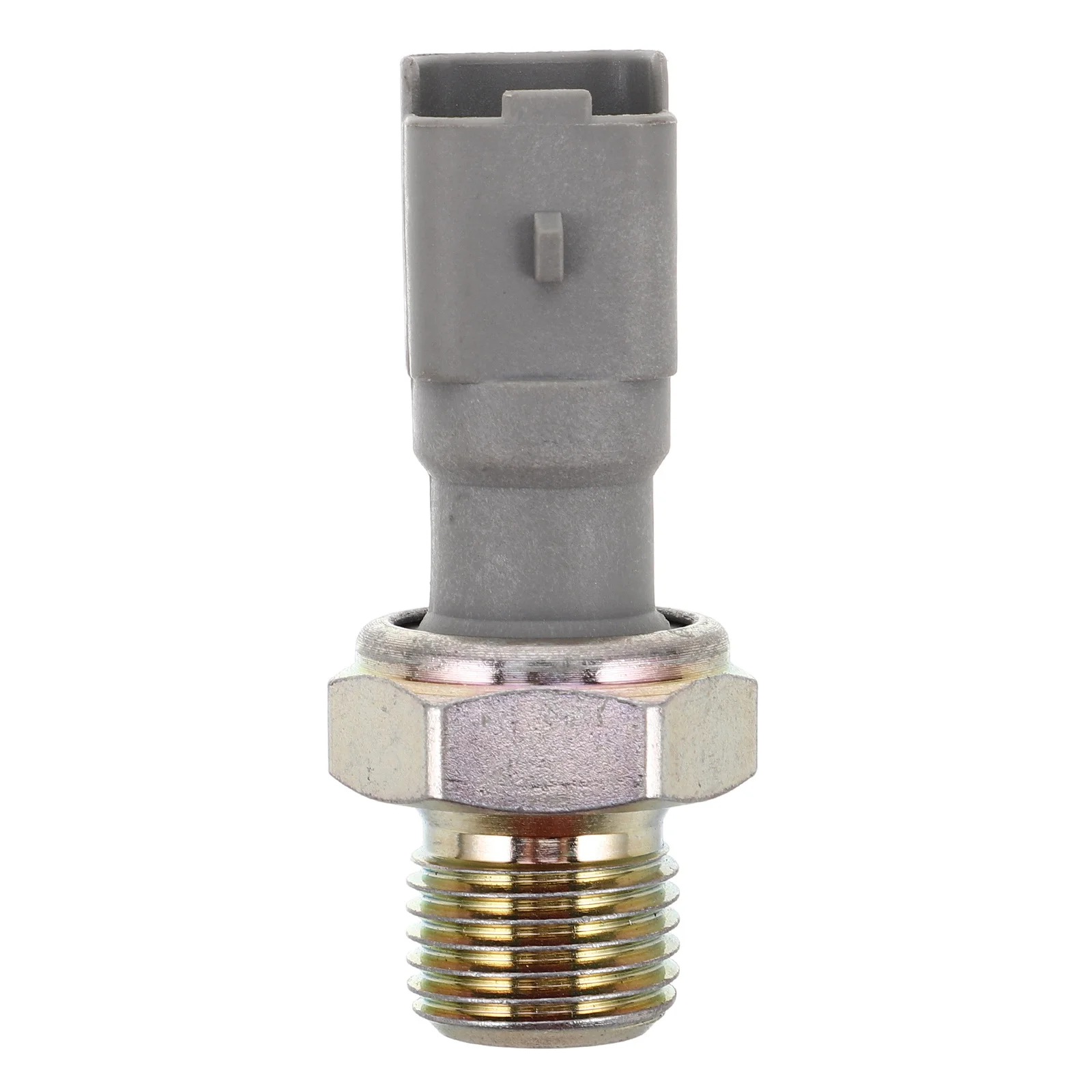 

Durable Engine Oil Pressure Sensor for Car Accurate Monitoring High-Performance Oil Pressure Transducer Replacement Vehicle Part