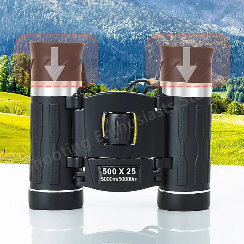 Outdoor Hunting Cam…