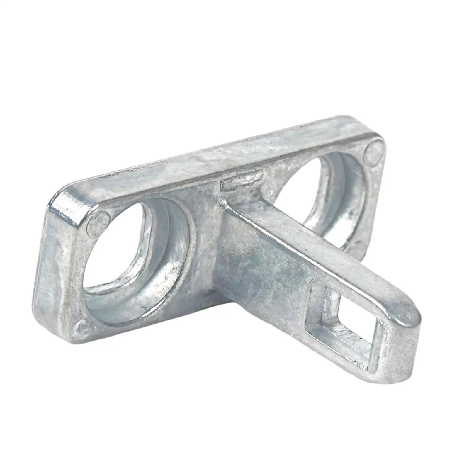 

5304505088 Washer Door Latch Washing Parts Metal Replace for Efls527uiw1