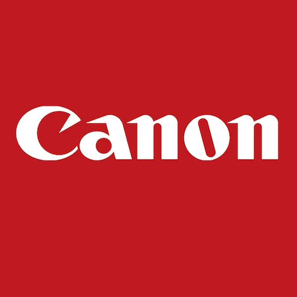 canon net worth