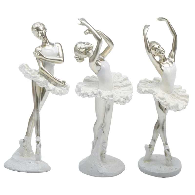 

Топ для торта балерины, украшение для балерины, украшение для торта, фигурка балерины, украшение для торта для свадебного декора