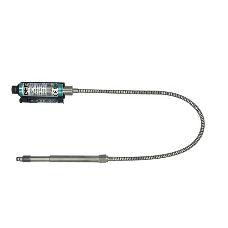 Gefran CE1-6-M-B35D…