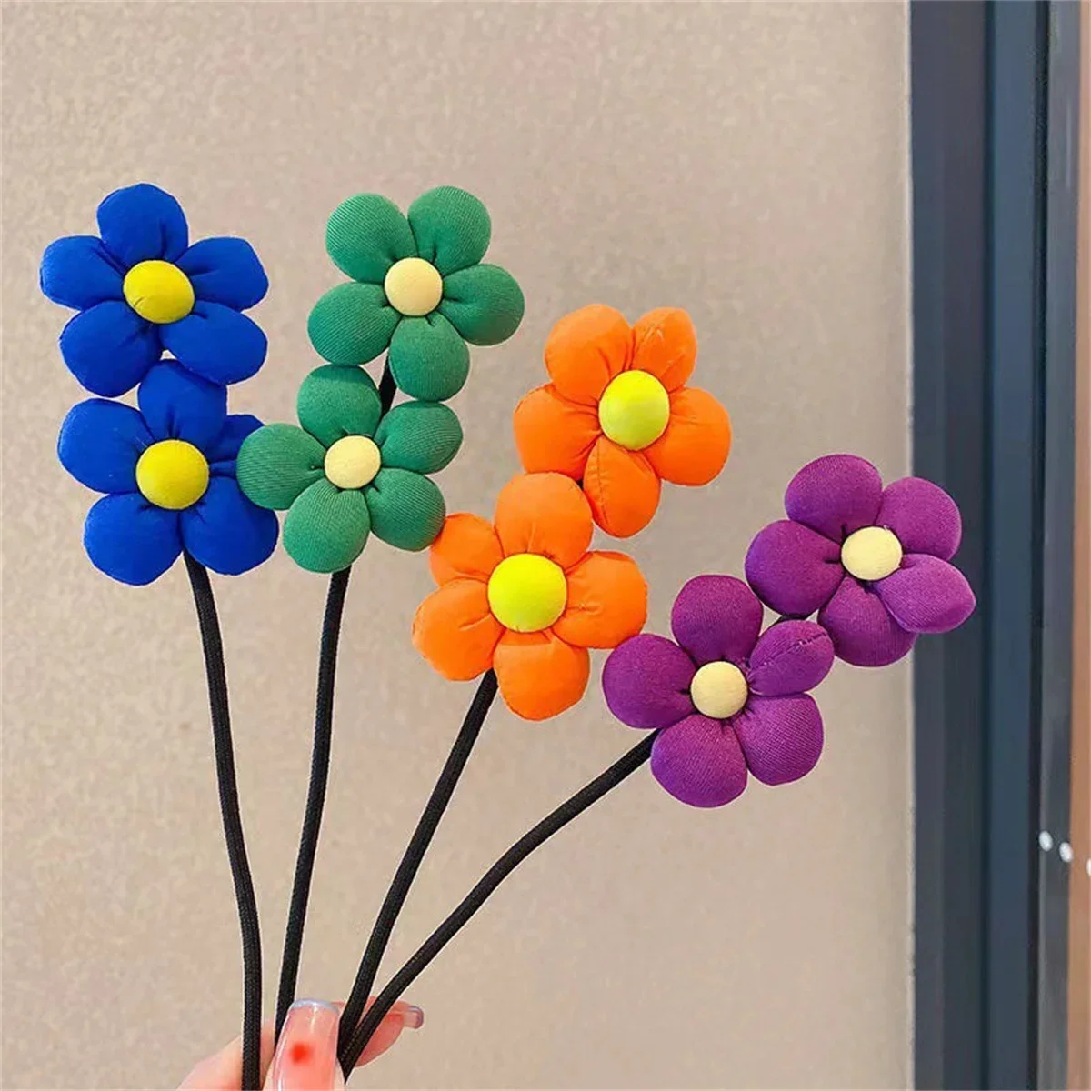 Thumbnail 4 - #43 Best Kids Hair Accessories to Buy In 2026