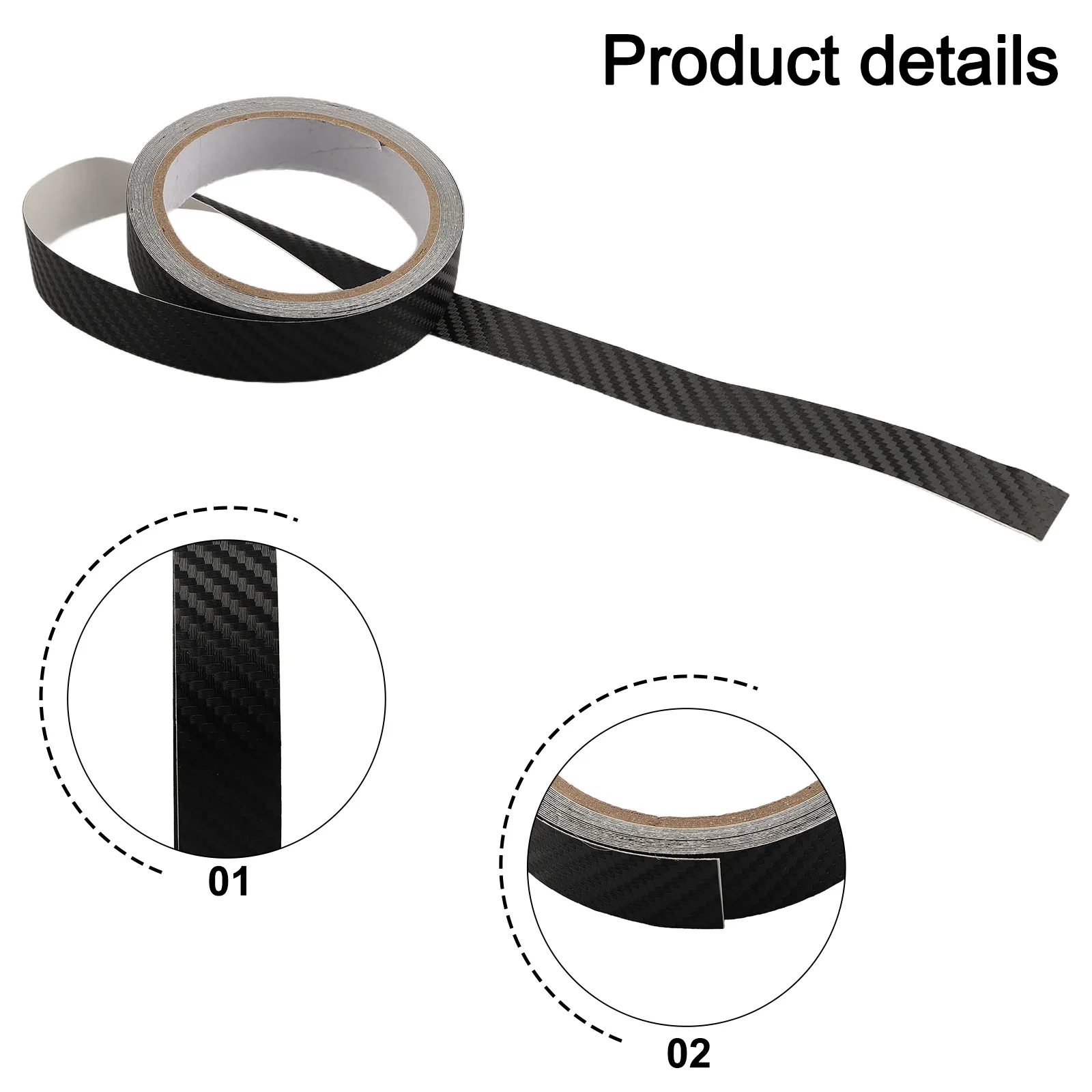 

Для тенниса для пляжа Pickleball Pickleball Paddle Наклейка Легко наносится Легко разрывается Мягкая и воздухопроницаемая Легкая