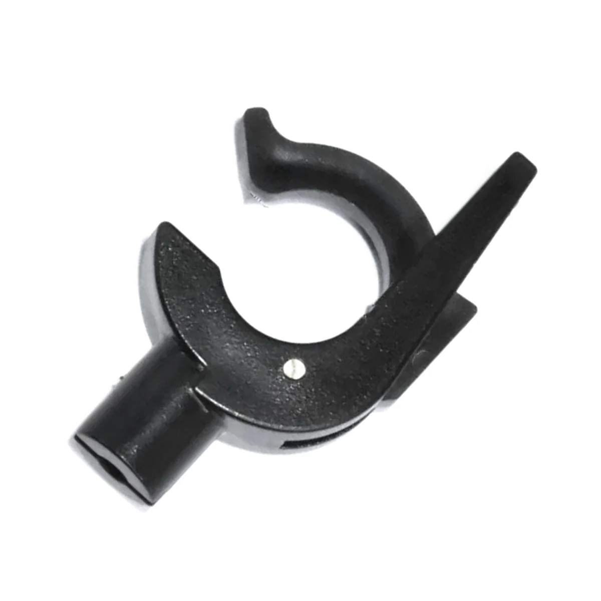 A04R-Tonearm Holder - Replacem - đánh giá và giá Food Storage Essentials