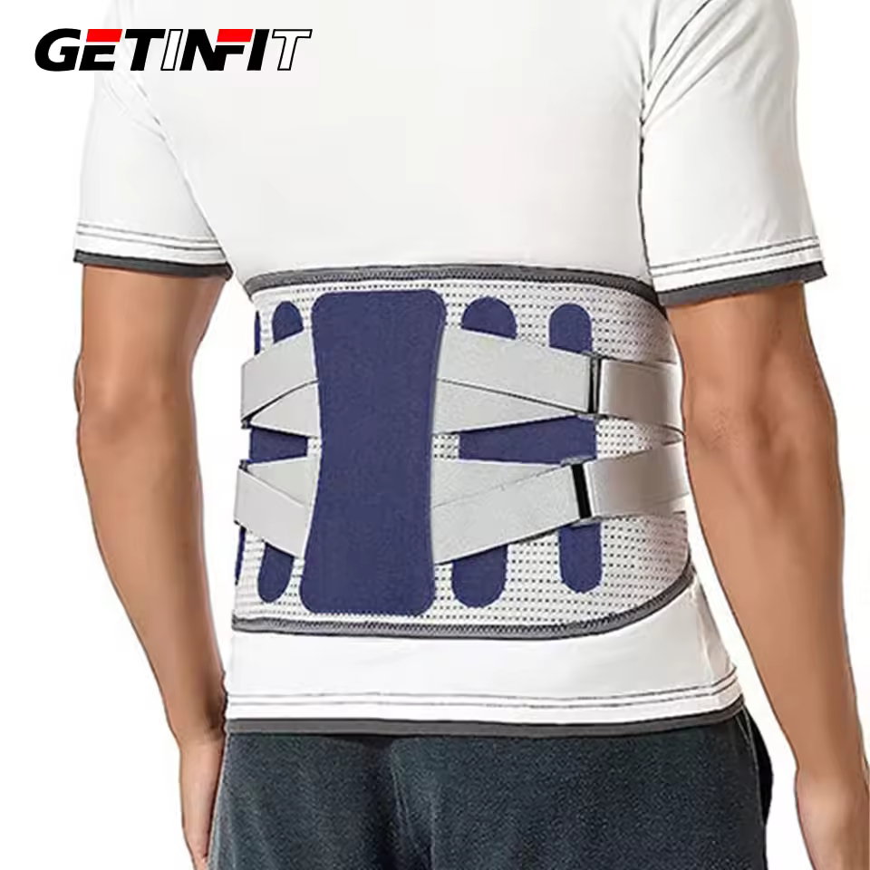 2. GETINFIT..