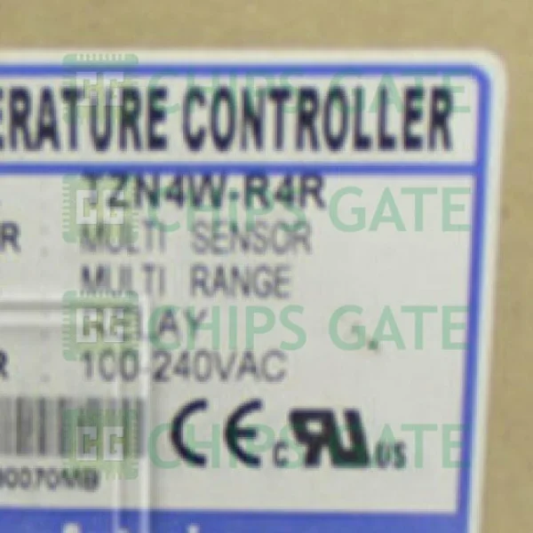 

Tzn4w-r4r Совершенно новый оригинальный Spot Plc