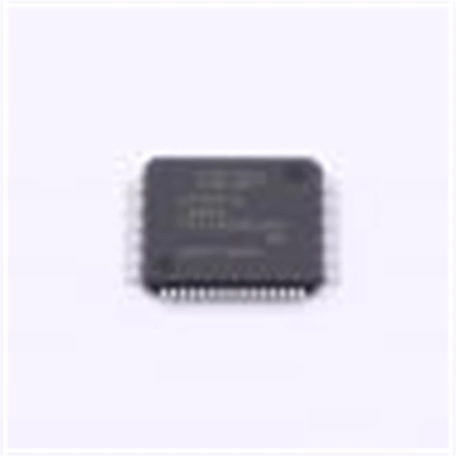 

2 шт./лот (микроконтроллеры) LPC5514JBD64E
