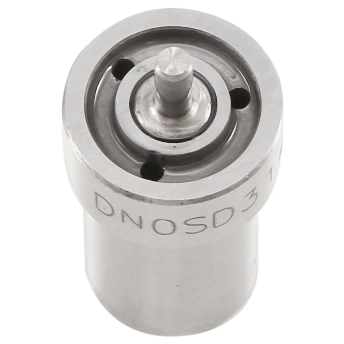 #96H Automotive Parts & Accessories,DN0SD314 New Diesel Fuel Injector Nozzle for Mercedes 250 300 350 TD,Silver