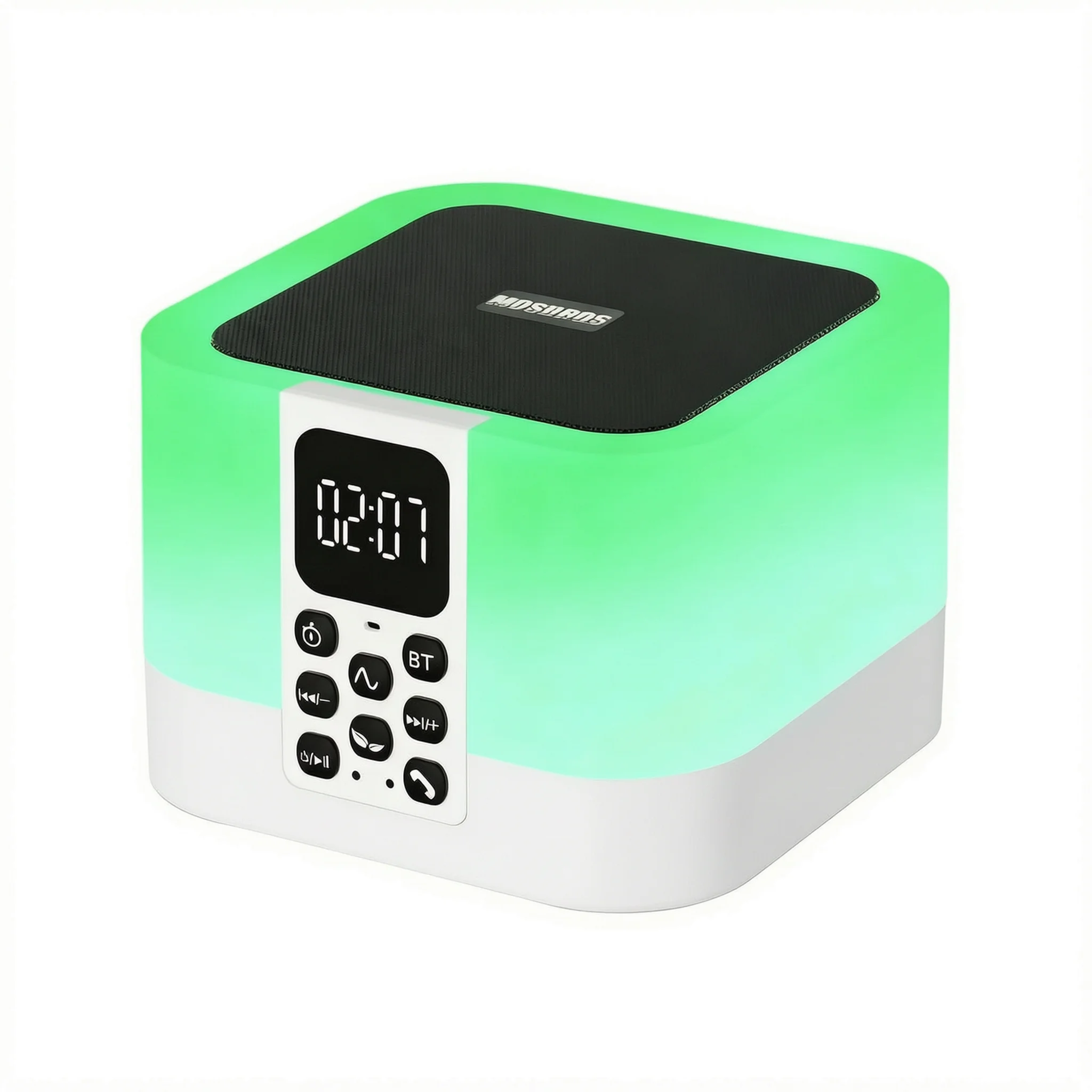 Mesin White Noise Kompak untuk - White Noise Machine Baby ulasan dan harga