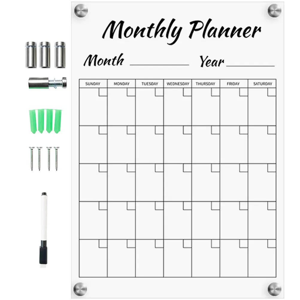 1-juego-de-tablero-de-mensajes-acrilico-montado-en-la-pared-letrero-colgante-transparente-tablero-borrable-para-puerta-hogar-oficina-decoracion-de-tienda