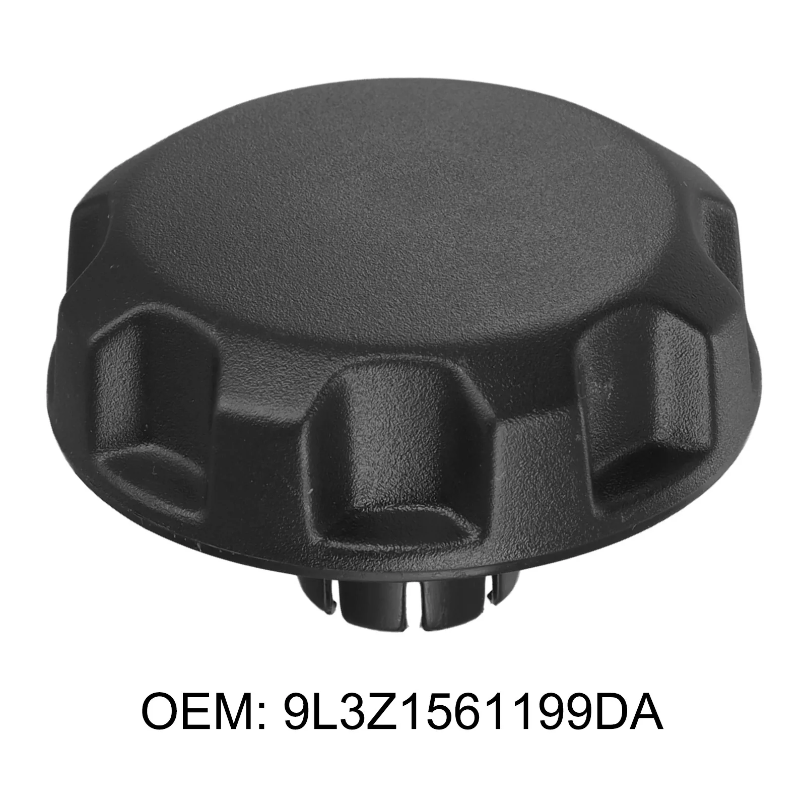 

Lumbar Adjustment Knob for Ford Vehicles 2009 2016 Compatible with OEM 1407818 1778087 BK21 F618K78 FA35B8 Easy Install