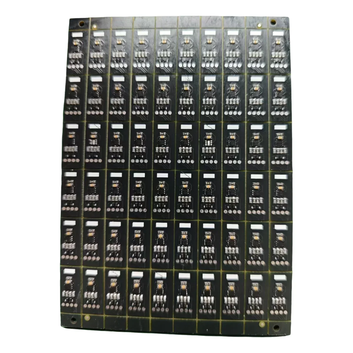 Chip resetujący ogniwa akumulatora do DJI T20P T25 T30 T40 do drona ochrony roślin Agras, kompatybilny z częściami dronów serii T2