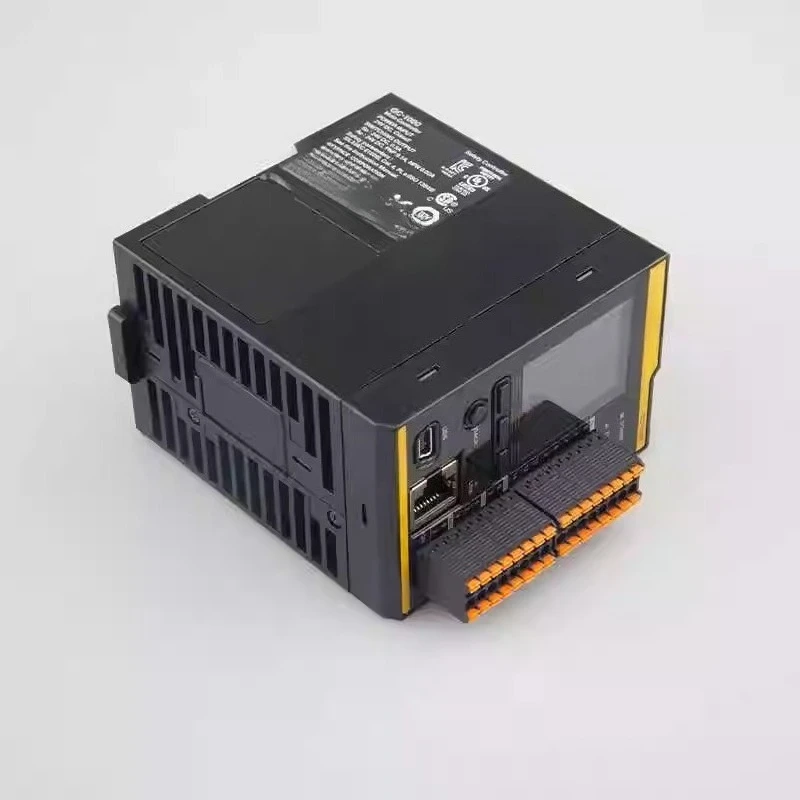 Parts For Gc Series…