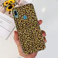 case-c26