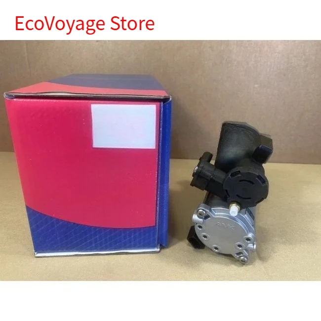 Original  Compressor air suspension LR072537 LAND ROVER Discovery 3/4 LR3 LR4 Range Rover Sport/L320