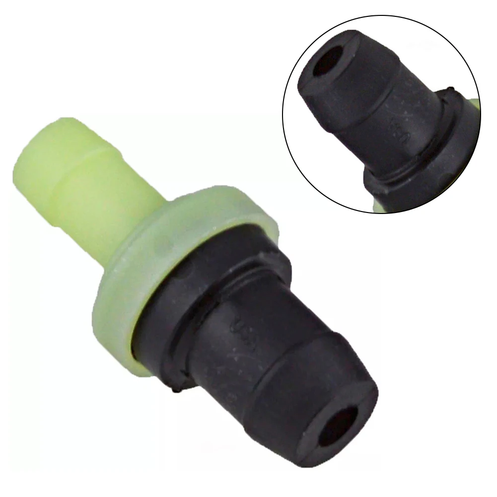 Reliable PCV Valve Replacement for Mazda For Suzuki For Chevrolet For Kia For Ford Quick and Easy Installation