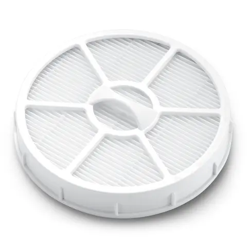 10 best sales karcher filter - №9