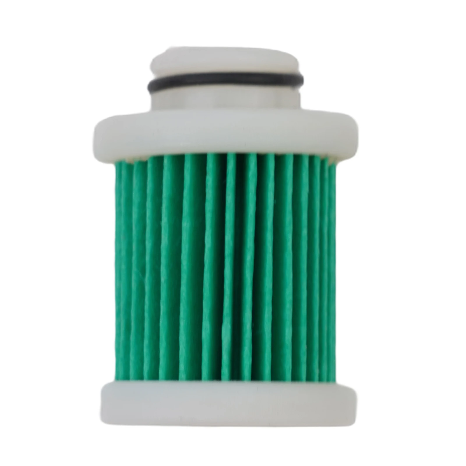 

Filter Fuel Filter Filter Fiber ABS Fuel Filter 15412 92J00 15412 92J00 Fuel Filter 15412 92J00 For Suzuki Outboard Fuel Filter