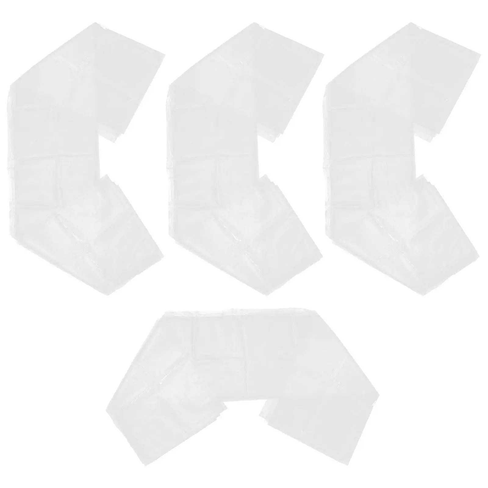 4pcs-balloon-transport-bags-large-capacity-clear-plastic-balloon-storage-protective-heavy-duty-clear-contractor-bags