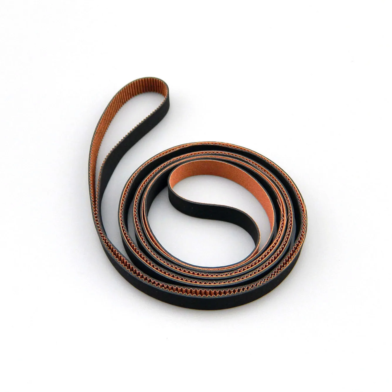 Correa CR Original para Epson Stylus Pro 4000 / 4400 / 4450 / 4880 /4800