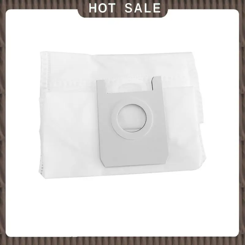 تسليم 24 ساعة جهاز آلي لتنظيف الأتربة فرشاة رئيسية فرشاة جانبية تصفية ممسحة القماش إكسسوارات قطع غيار عدة لشاومي Roidmi Eve P