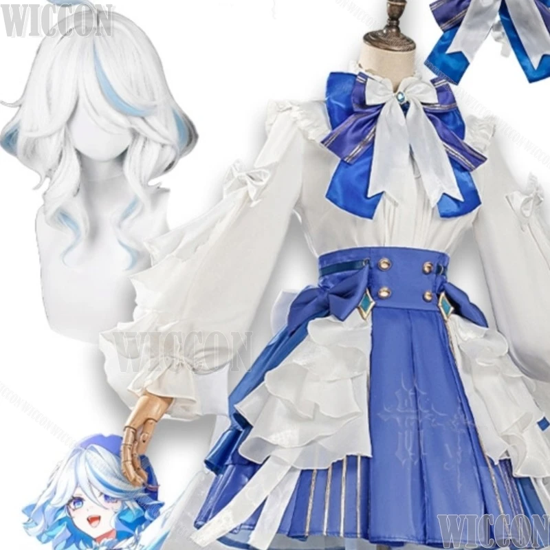 costume-de-cosplay-furina-hoyofair-inspire-de-genshin-impact-ideal-pour-les-evenements-festivals-et-conventions-de-fans