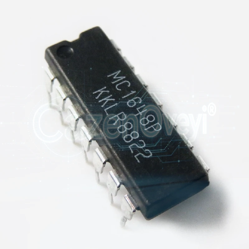 MC1648P MC1648 APL3516A APL3516 3516 SIGE2548A SE2548A 2548A AD8032ARZ AD8032AR AD8032 CY7C1041DV33-10ZSXI YD723A YD723