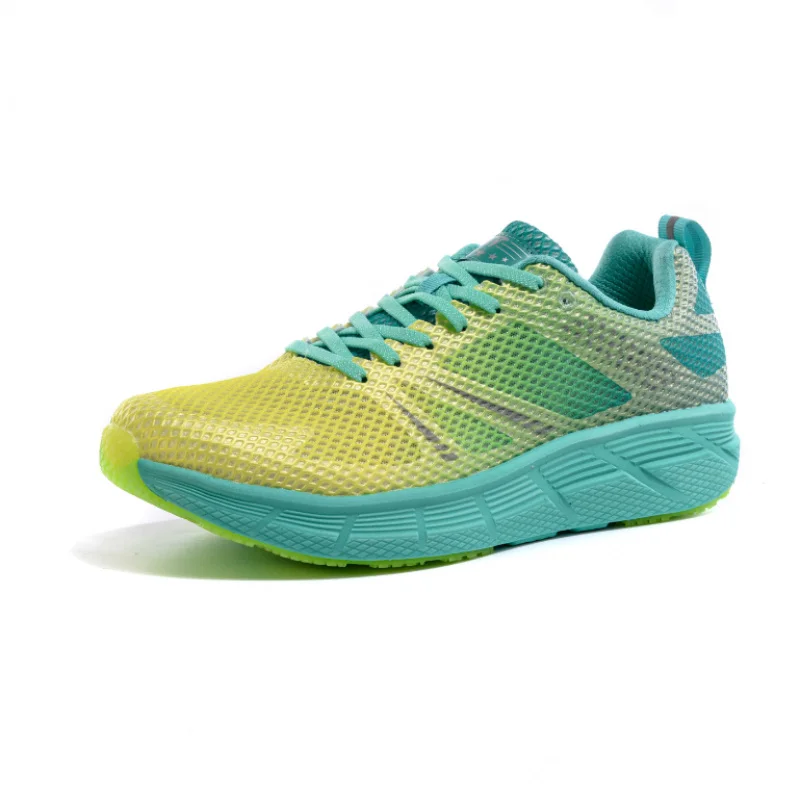 

Men's sports shoes, lightweight carbon plate racing running shoes, winter shock absorption, anti slip, wear-resistant, breathabl