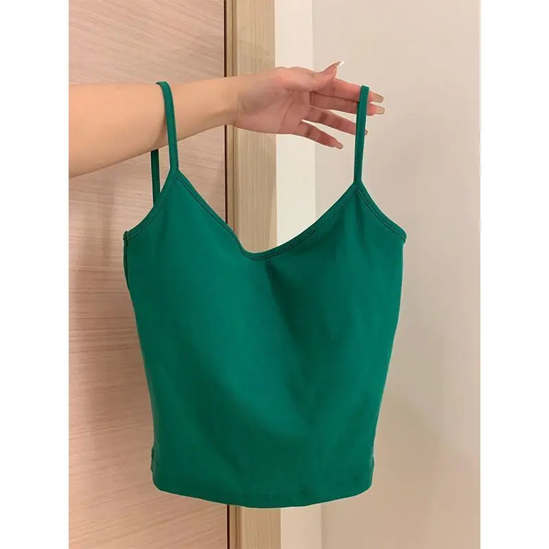 Camiseta gótica con estampado de letras negras para mujer, ropa Vintage de los años 90, Top corto Y2k, ropa de calle, camisetas de subcultura Punk