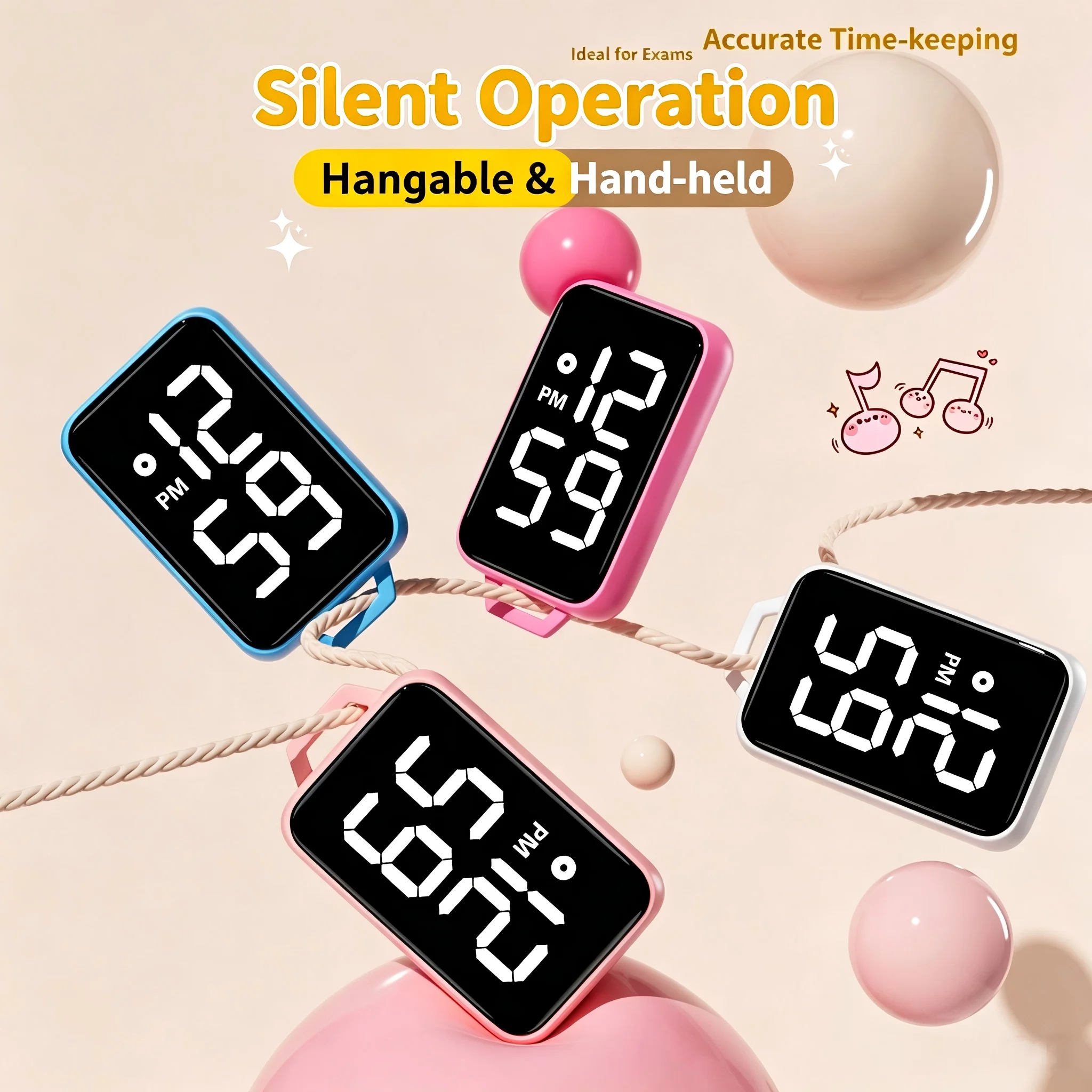 relogio-de-bolso-led-digital-com-display-eletronico-presente-para-estudantes-pingente-de-chave-para-mochilas-relogio-pequeno-de-desenho-animado