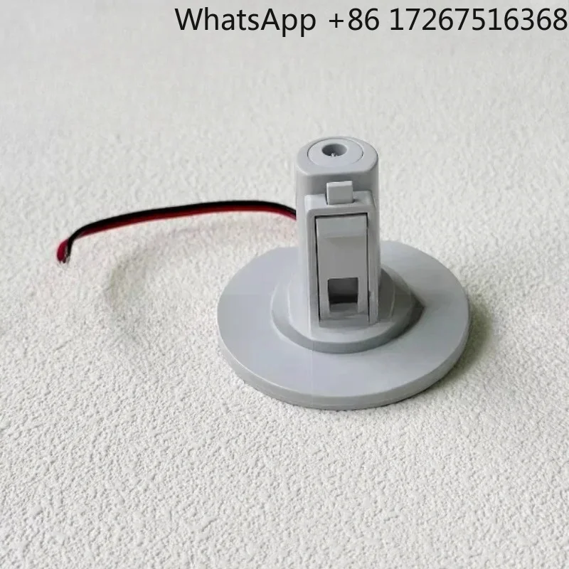 pecas-de-reparo-para-conector-de-base-do-ventilador-mijia-bplds02dm-bplds03dm