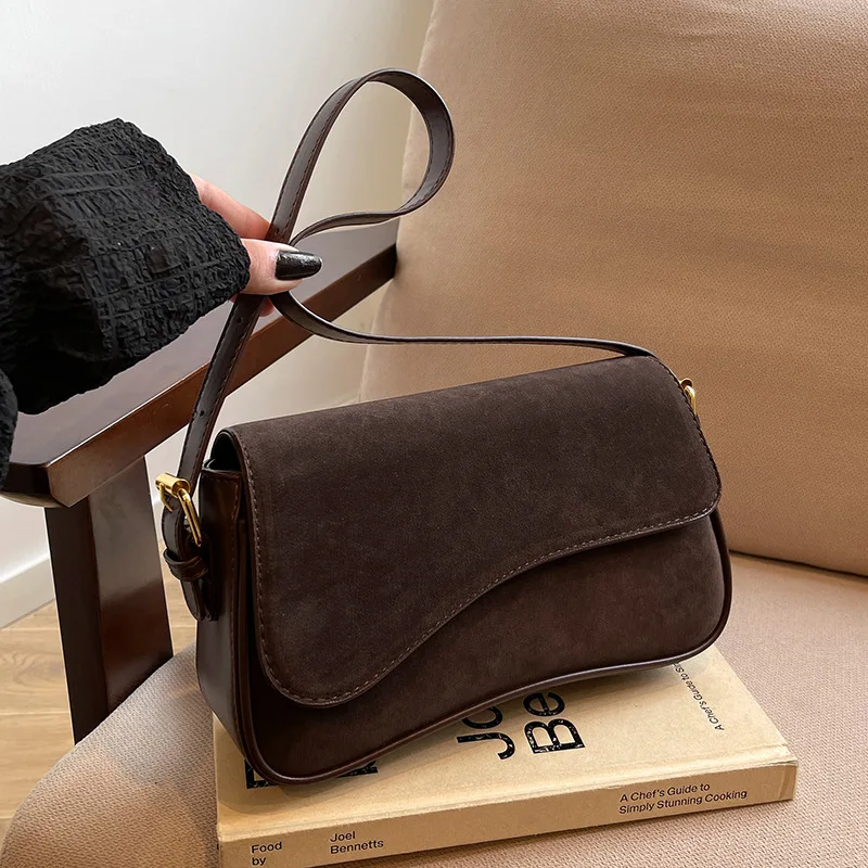 

Crossbody Bag for Women Shoulder Bags Vintage Purse and Handbags Luxury Designer Bag Female Bags Sac À Main Femme Сумка Женская