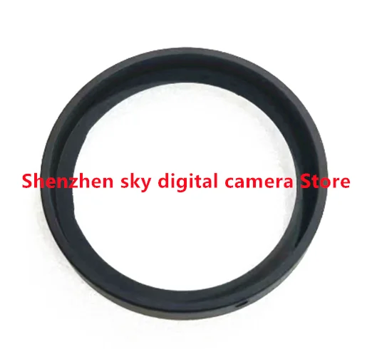 

For Canon 75-300 4-5.6III third generation filter holder UV ring UV ring