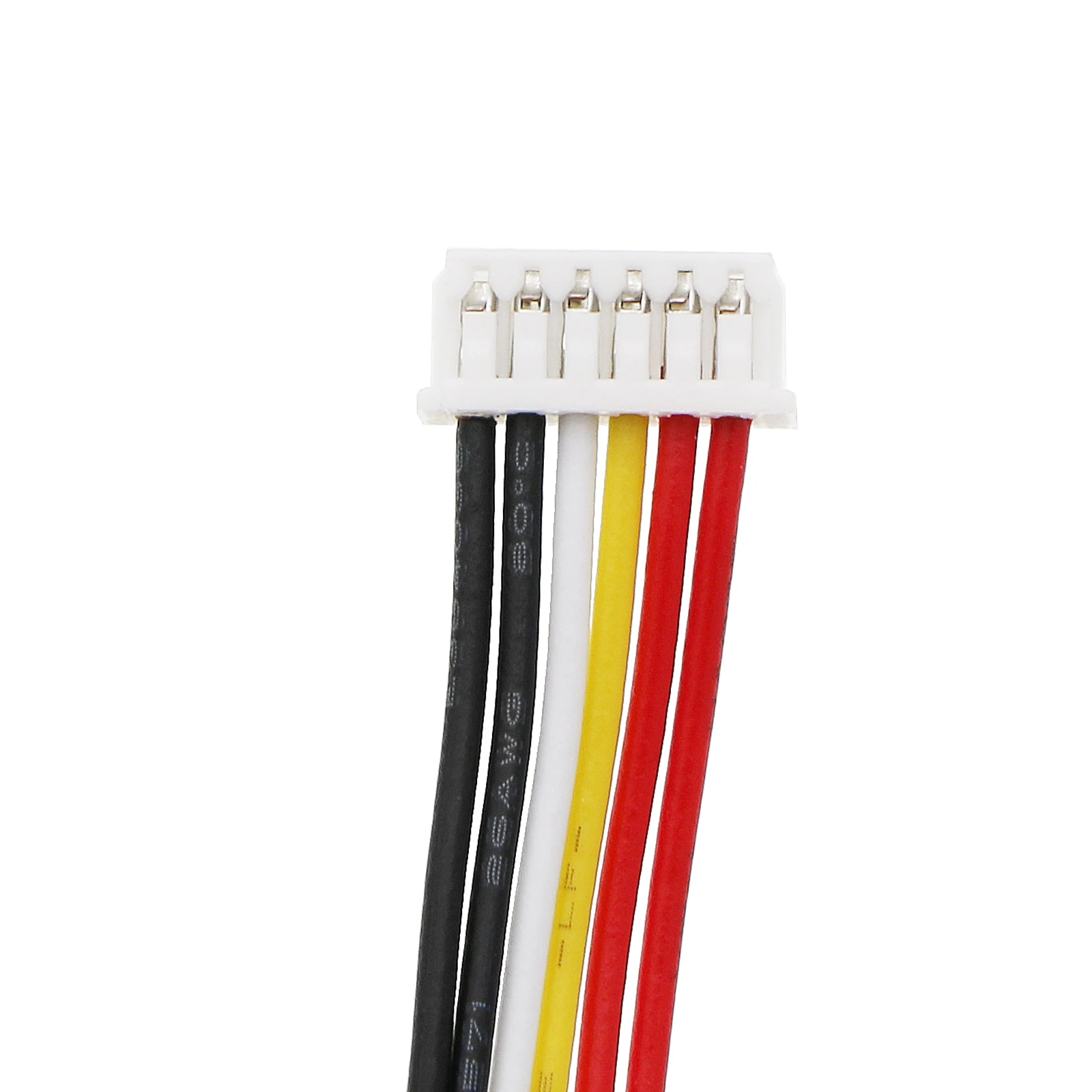 Cameron Sino 3.7V 10400mAh Rep - Home Security Eufy recension och pris