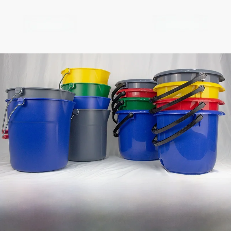 cubo-redondo-trust-5251-robusto-y-duradero-para-limpieza-del-hogar-eliminacion-de-manchas-mezcla-de-productos-con-asa-d