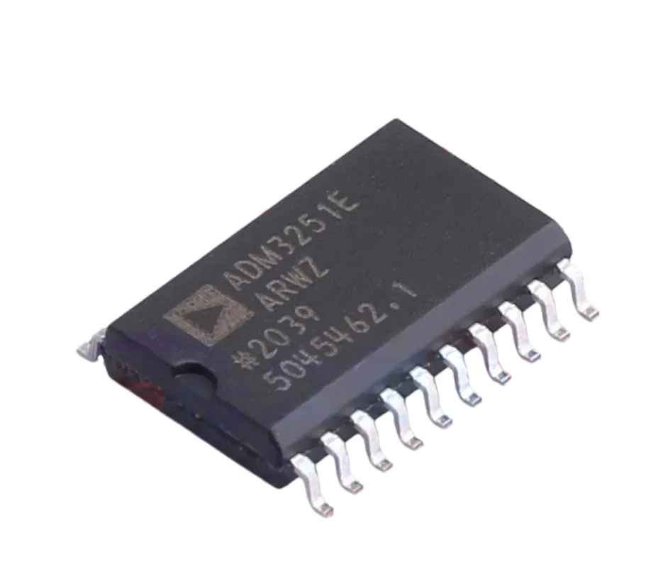 original LTM4644IY # PBF LTM4644IY BGA-77 16A step-down power supply voltage regulator