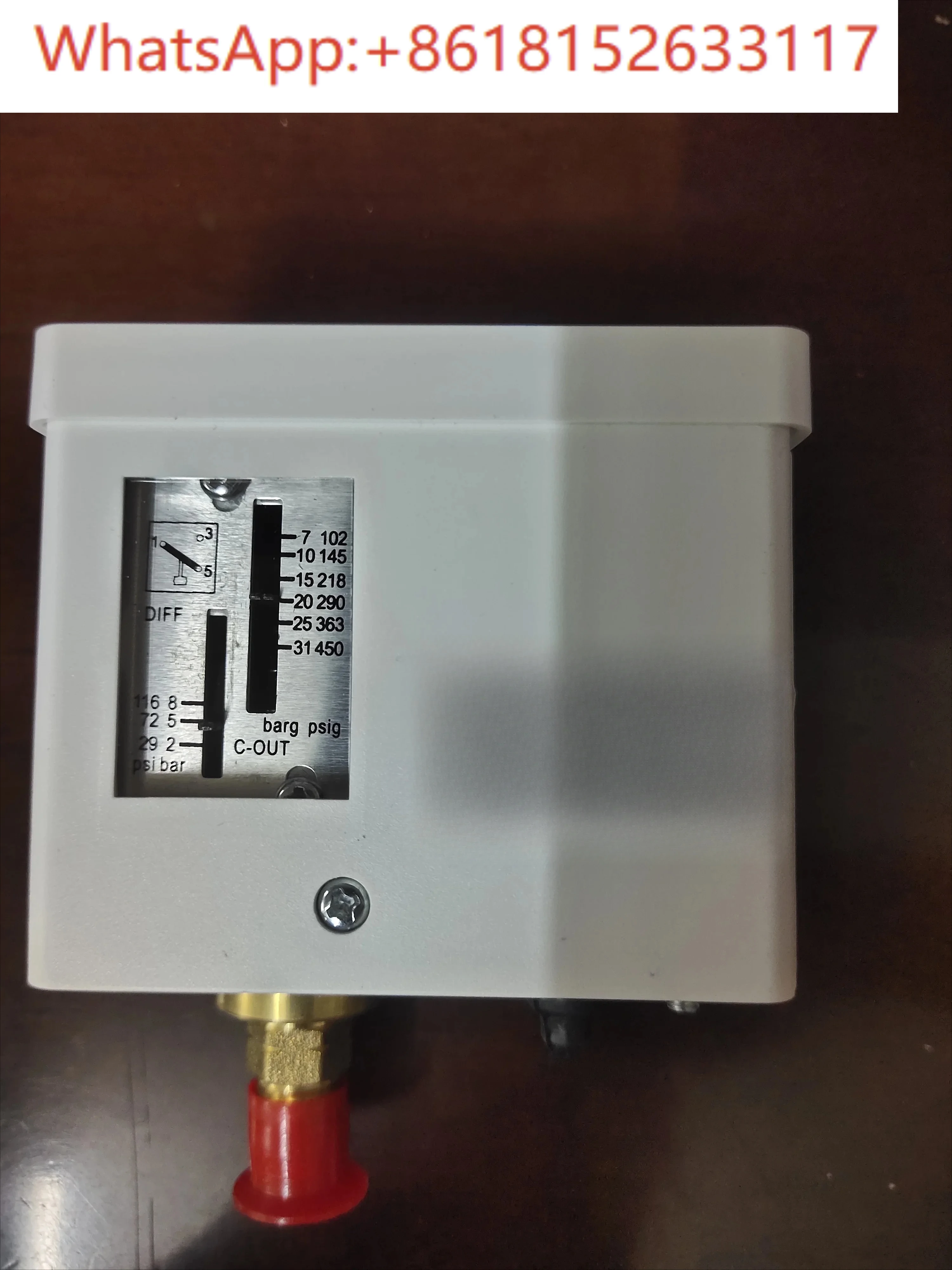 pressostati-ps1-a5as-ps3-b6s